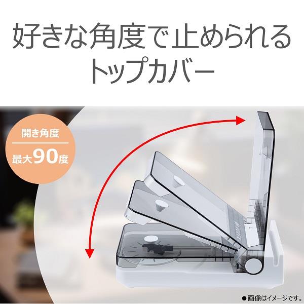 Aurex オリジナル レコード 2枚組 非売品 Aurex オーレックス/家電・カメラ・AV機器｜WonderREX-ONLINE