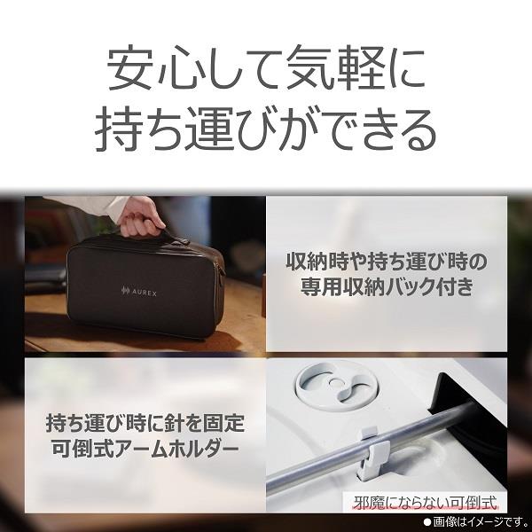 レコードセット オンラインショップに出品しました！10/19(土)『大阪国内盤