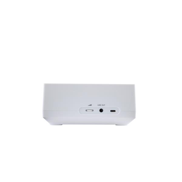 洋楽　16枚セット　10インチレコード　KE0415-11 Amazon.co.jp: KAISER(カイザー)デカ テニス セット KW-646