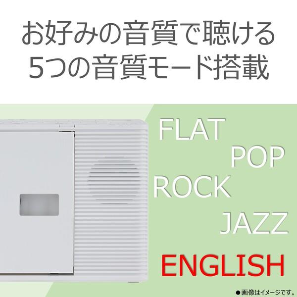 tomoページ BEAMS T（ビームスT）TACOMA FUJI RECORDS / EASY LISTENING
