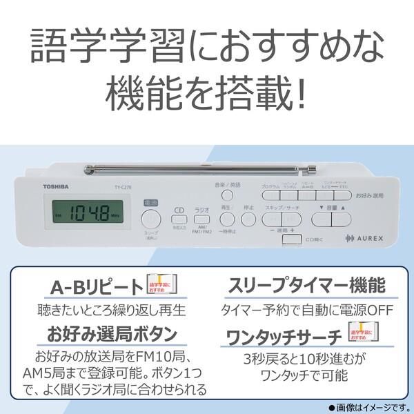 Tさま専用CD153枚 706 - 圧電型加速度トランスデューサー - ロードセルサイト