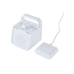 AUREX AX-WST10-W