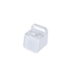 AUREX AX-ST10-W