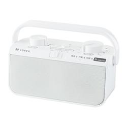 TOSHIBA AX-WST21-W