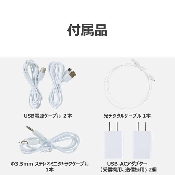 ホワイト スマートスピーカー 充電ケーブル付き Amazon.co.jp: For Google Pixel Watch 4 スマートウォッチ 充電