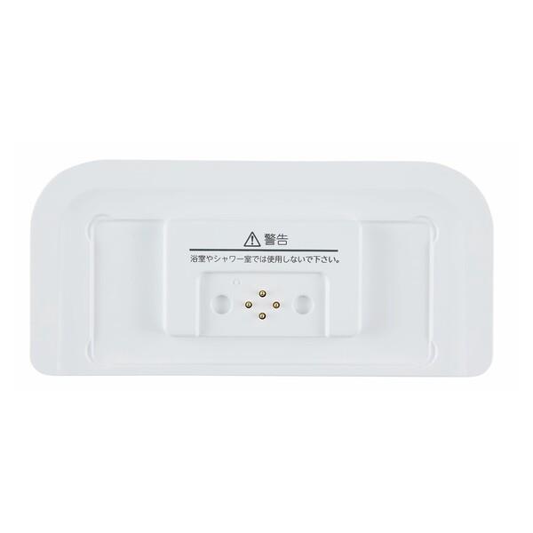 TOSHIBA TV用ワイヤレススピーカー AX-WST21-W | ノジマオンライン