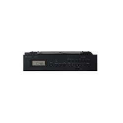 AUREX CDラジオ AX-CR80-K | ノジマオンライン