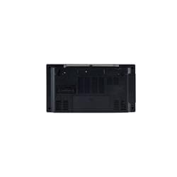 [新品]AUREX CDラジオ AX-CR80 K RCA変換プラグ付 AX-CR80 | ラインアップ | AUREX