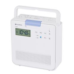 TOSHIBA AX-CRB60-W