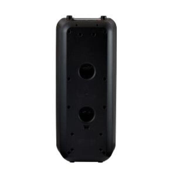 AUREX ワイヤレススピーカー AX-WSP60-K | ノジマオンライン