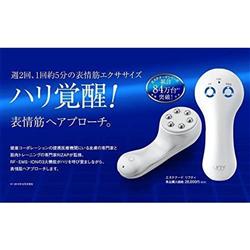 健康コーポレーション KESL