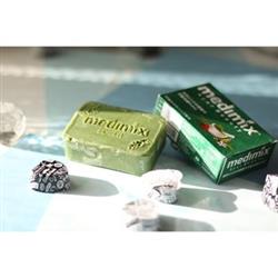 ☆ マッチ様│クリ-ム&ローション ミネラルソープ 楽天市場】醗酵 化粧