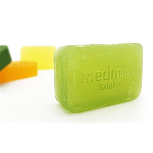 ✴︎豪華セット✴︎ メリフMELLIFE 未使用品 MF-389BE(ボリス) Apple Watch 41/40/38mm 対応 ソフトバンド
