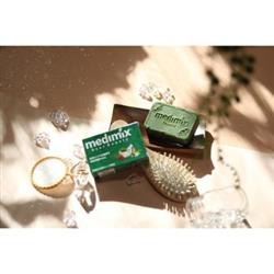 ラメンテ 美燕エクソソーム 6箱【新品未開封】おまけ付 ハリのある毎日へ！ Wの燕の巣由来原料配合 “燕美プレミアム” 2箱