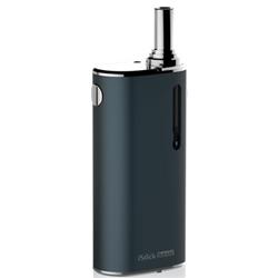 Eleaf LV-5310-011