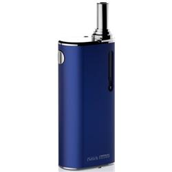 Eleaf LV-5310-001