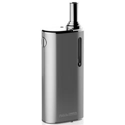 Eleaf LV-5310-005