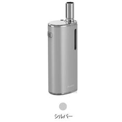 Eleaf LV-5306-005