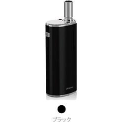 Eleaf LV-5306-009