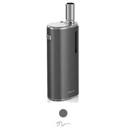 Eleaf LV-5306-011