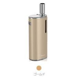 Eleaf LV-5306-018