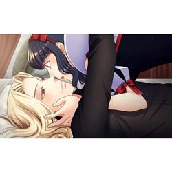 黒雪姫 ~スノウ・ブラック~ 豪華版 (豪華版特製冊子&amp;豪華版ドラマCD同梱) 予約特典(ドラマCD)付 rdzdsi3 Amazon.co.jp: PSP限）黒雪姫～スノウ・ブラック～豪華版