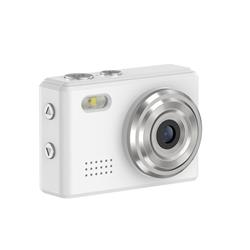 SAC CONNECT SMC01-WH