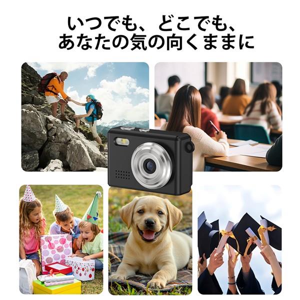 2,980円、重量約18gで手のひらサイズの超小型デジタルカメラ