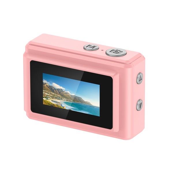 ス―パ―ミニカメラ　ACMEL-M 新品未使用デットストック デッドストック ACMEL-M スーパーミニカメラ カメラ