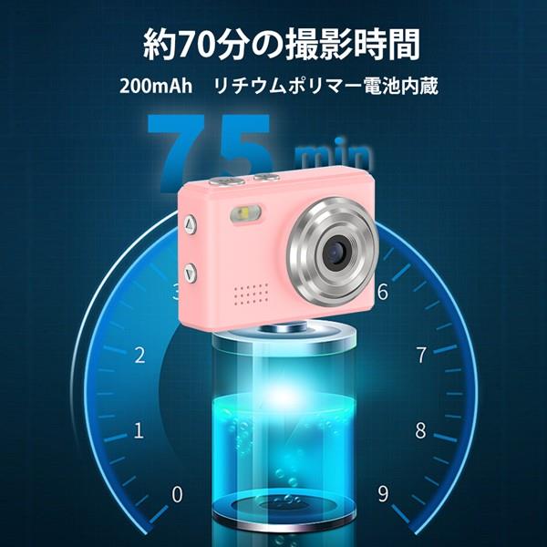デジタルカメラ Naka Amazon | Nikon デジタルカメラ COOLPIX S31 防水5m 耐衝撃1.2m