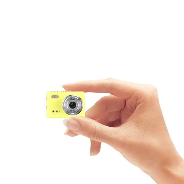 FUJIFILM デジカメ新品　sdカード付き　イエロー 楽天市場】イエロー（デジタルカメラ｜カメラ・ビデオカメラ