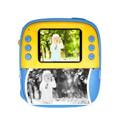 SAC CONNECT キッズカメラ SKCP01 | ノジマオンライン