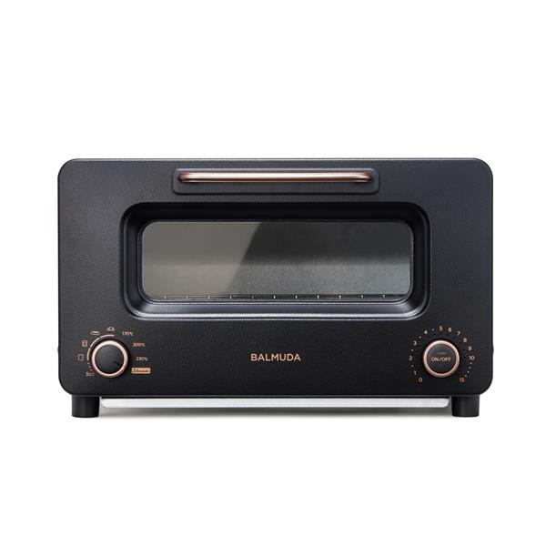 BALMUDA TheToaster Pro 新品未使用 バルミューダトースター-