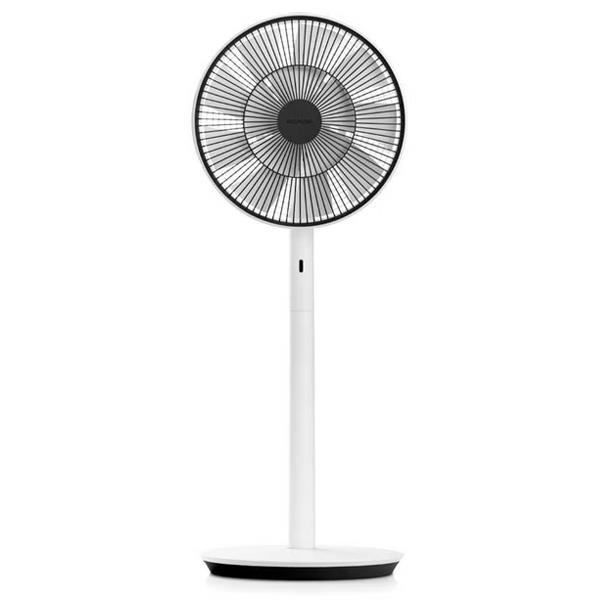 BALMUDA GreenFan mini EGF-2000-WK