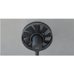 balmuda EGF-1800-DK 扇風機 The GreenFan【DCモーター搭載