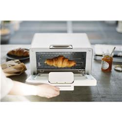 バルミューダ BALMUDA The Toaster（バルミューダザトースター）[2枚