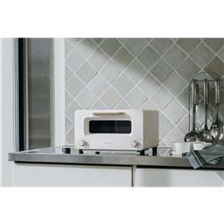 バルミューダ BALMUDA The Toaster Pro(バルミューダザトースタープロ