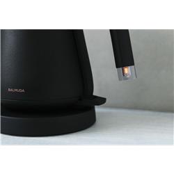 バルミューダ [店舗回収品]電気ケトル[BALMUDA The Pot(バルミューダザ