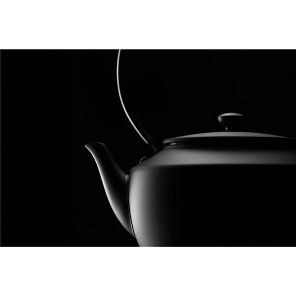 Amazon | 【24年11月発売】【ギフト対応】MoonKettle｜温度調整