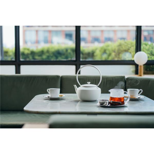 BALMUDA - ぽん汰様 バルミューダ] バルミューダ ザ・レンジ［ブラック］｜カタログ