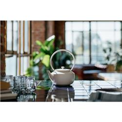 【希少品】バルミューダ　ケトル Amazon | 【24年11月発売】【ギフト対応】MoonKettle｜温度調整