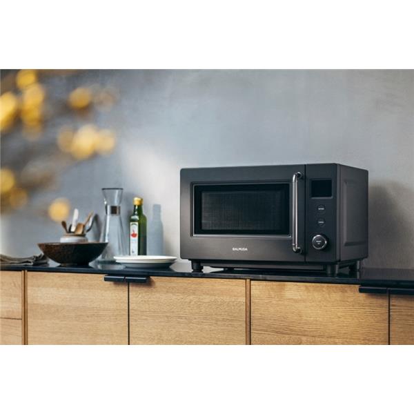 バルミューダ 電子レンジ BALMUDA The Range S 20L/50・60Hz