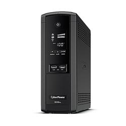 CyberPower CPJ1200