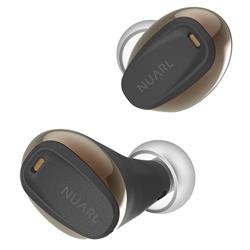 NUARL NUARLmini3-EARBUDS-BG