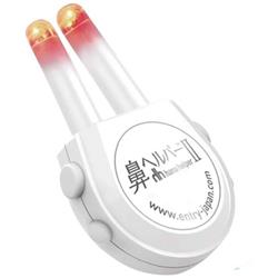 エントリージャパン OIMC004HH