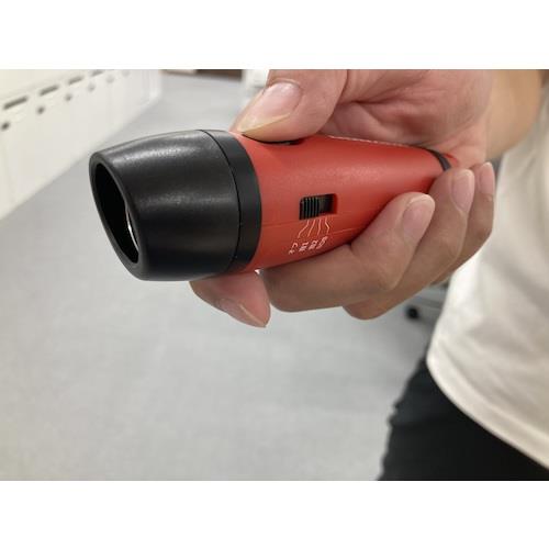 結一産業 YUYPRO 電子ホイッスル‐120 Y-HD001 | ノジマオンライン