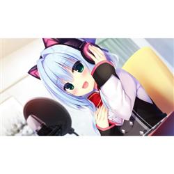 ハミダシクリエイティブ 初回限定特装版 Switch スイッチ IMEL ハミダシクリエイティブ 初回限定特装版 【Switchゲーム