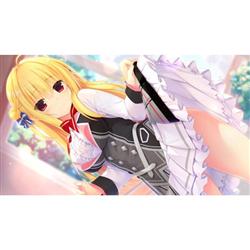 【未開封】Switch ハミダシクリエイティブ 初回限定特装版 Amazon.co.jp: ハミダシクリエイティブ 初回限定特装版 - Switch