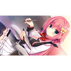 iMel HAC-P-A3CJA 【Switch】 ハミダシクリエイティブ 通常版