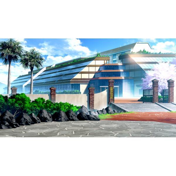 iMel HAC-P-A5PUA 【Switch】 Re:LieF ～親愛なるあなたへ～ FoR